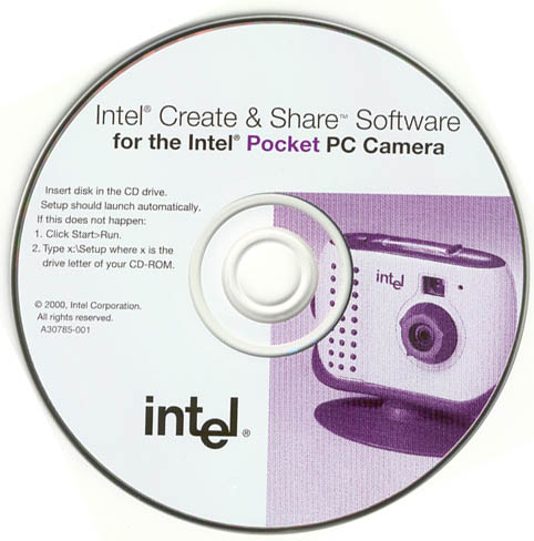 intel pc camera cs110 software vista intel pc camera cs110 software vista